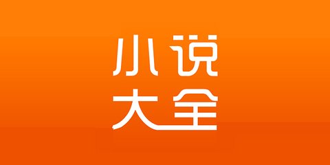 亚搏登陆官方网站